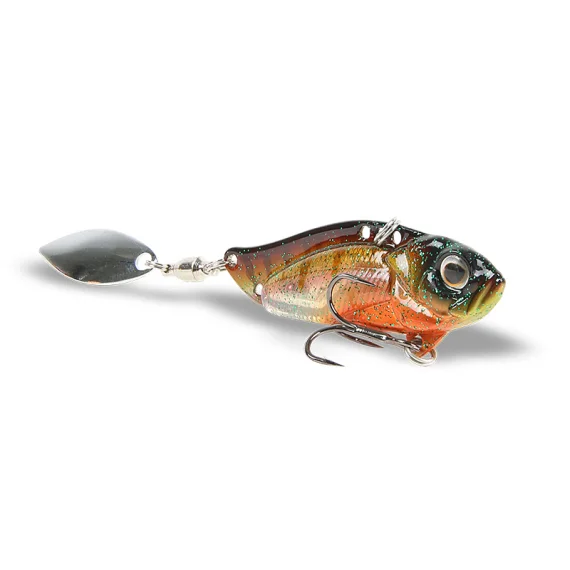 fishline202606091201123400416