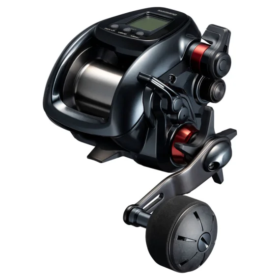 fishline202606091203243400764