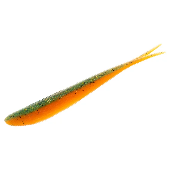 fishline202606091205453401131
