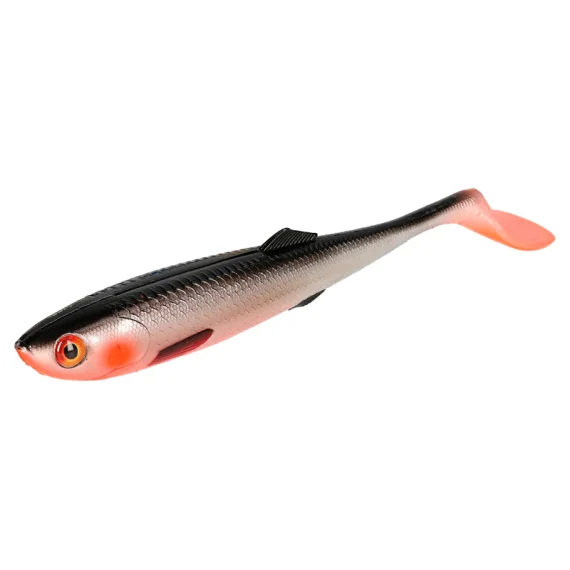 fishline202606091205543401154