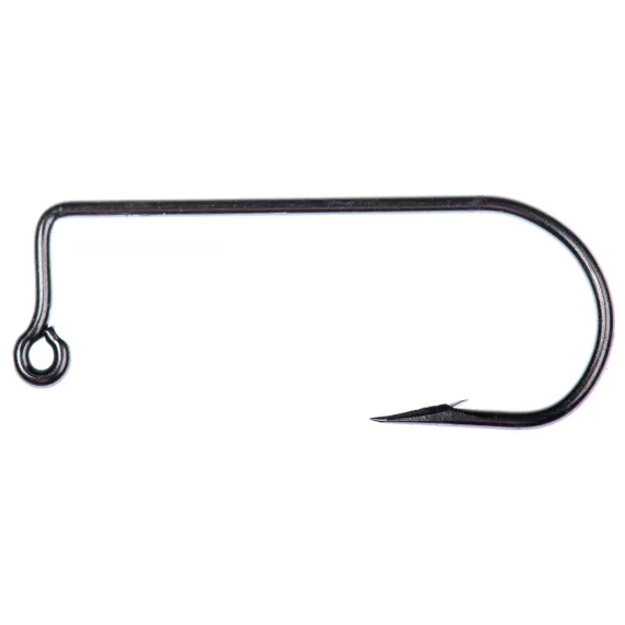 fishline202606091210063401924