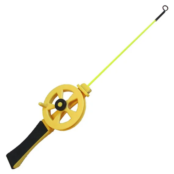 fishline202606091217073403207