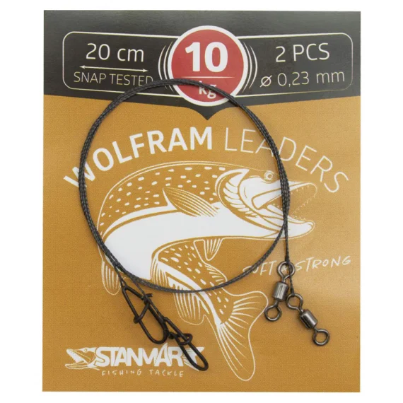 fishline202606091219143403602