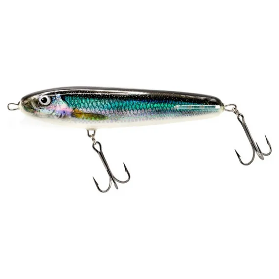 fishline202606091220473403908