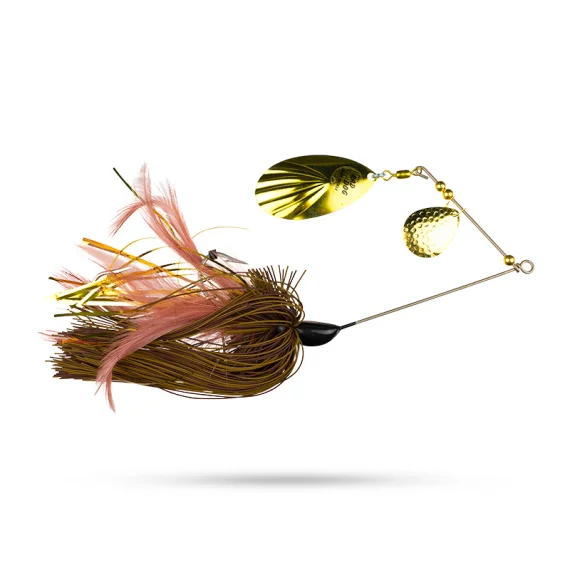 fishline202606091225183404575
