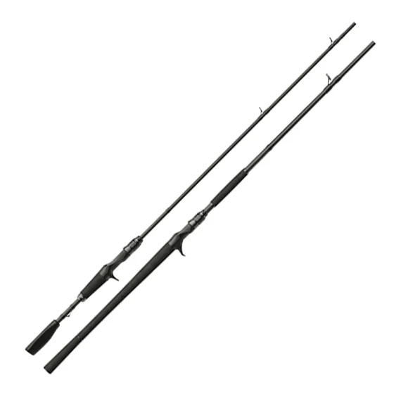 fishline202606091236563406291