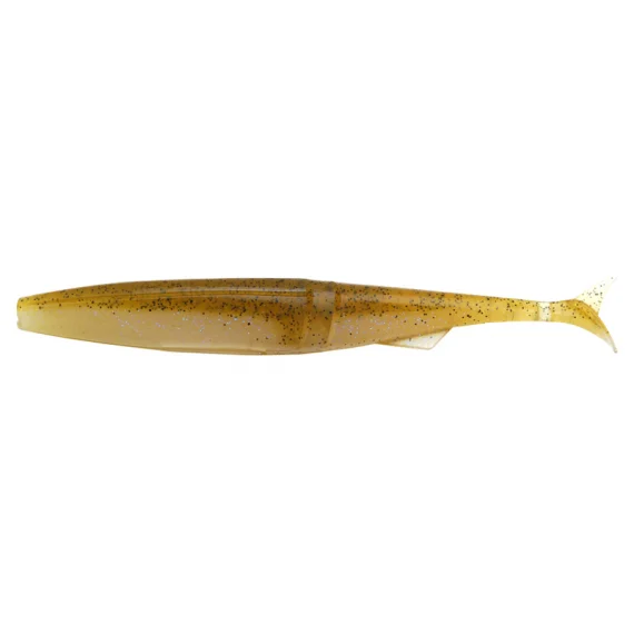fishline202606091238063406467