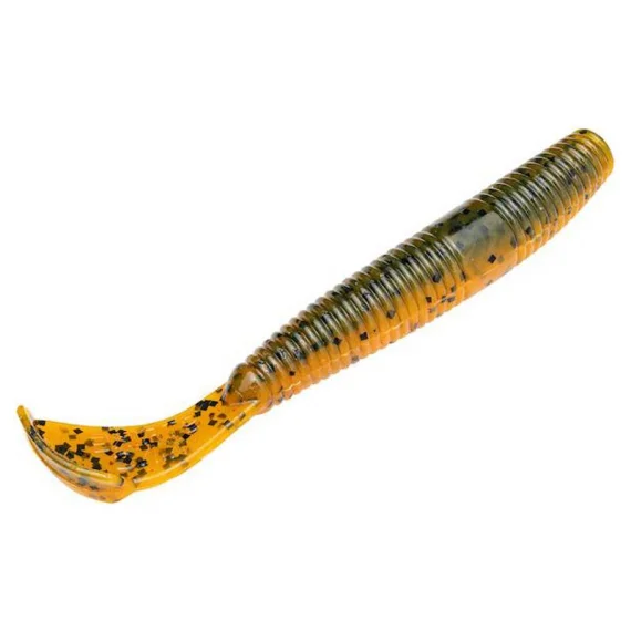 fishline202606091249233407953