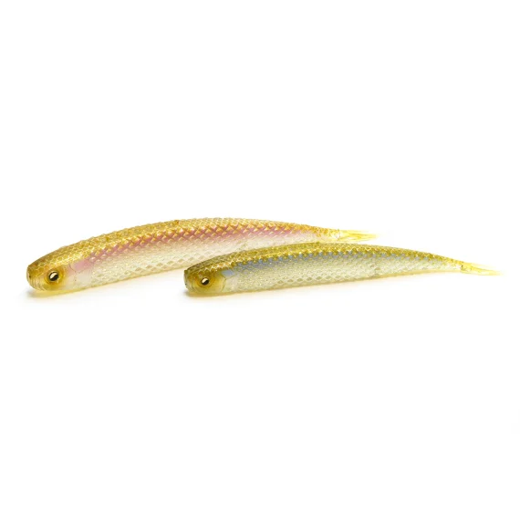 fishline202606091251453408257