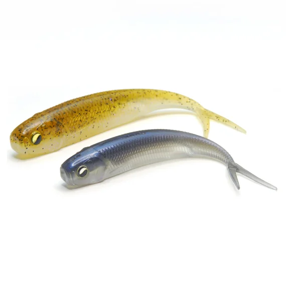 fishline202606091253253408471