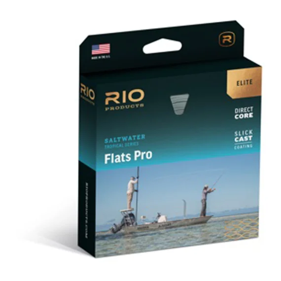 fishline202606091257233408907