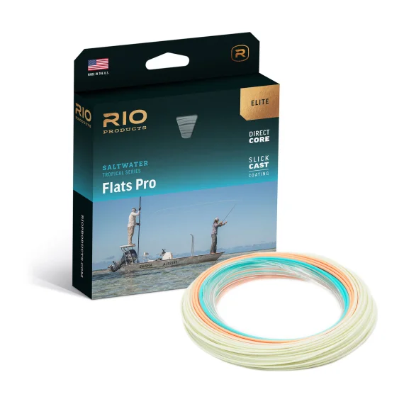 fishline202606091257553408950