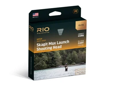 fishline202606091258503409027