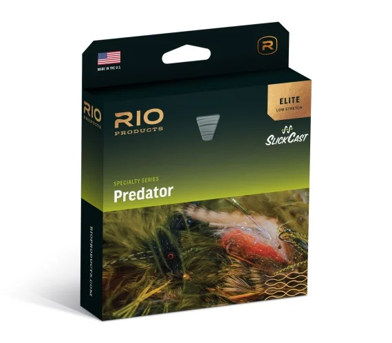 fishline202606091300063409157