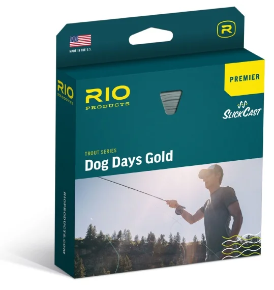 fishline202606091303373409552