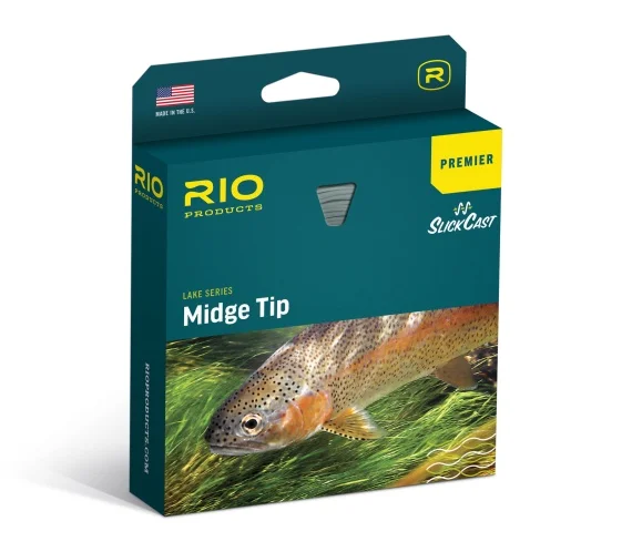 fishline202606091304003409601