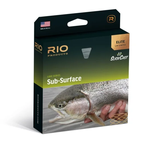fishline202606091304223409656