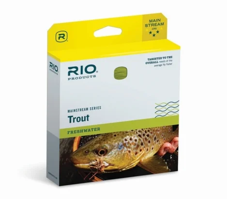 fishline202606091307393410030