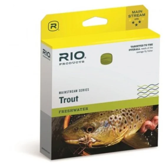 fishline202606091307403410038