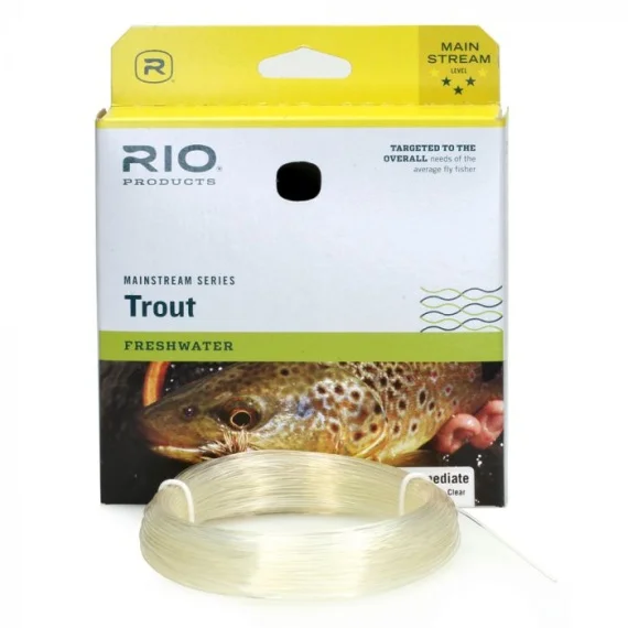 fishline202606091308153410108