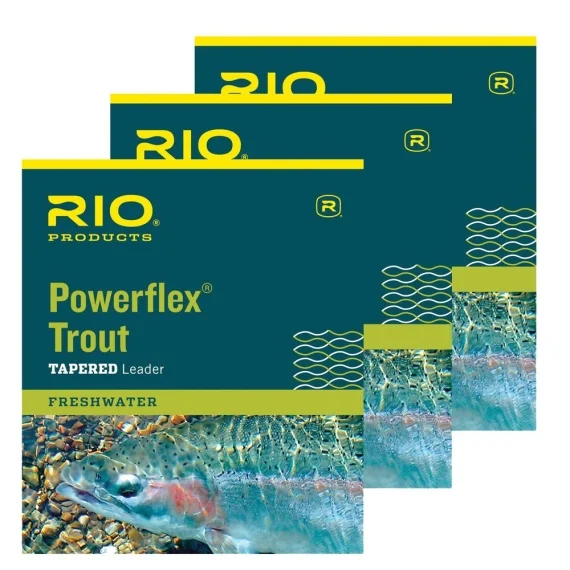 fishline202606091311063410433