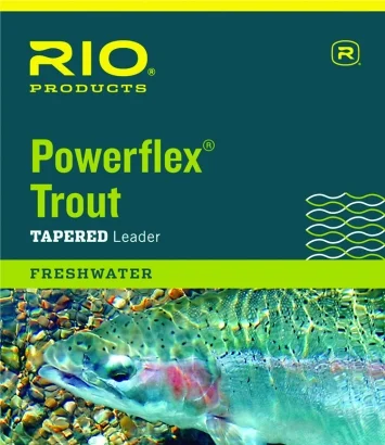 fishline202606091311153410449