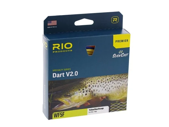 fishline202606091316563411007