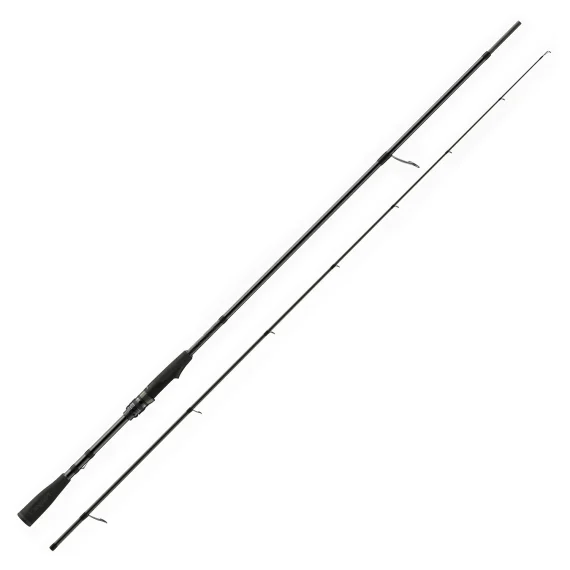 fishline202606091319163411244