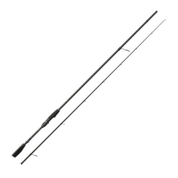fishline202606091319283411269