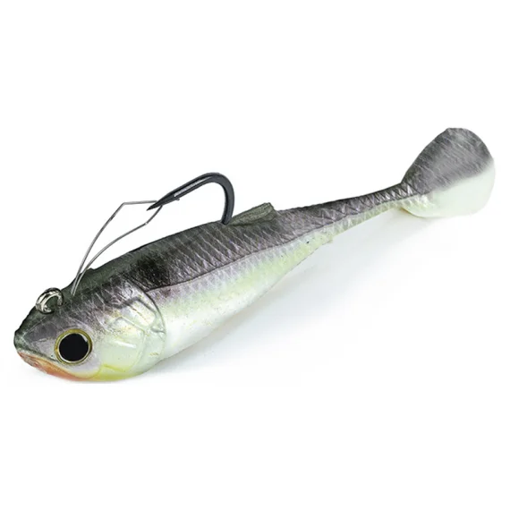 fishline202606091321363411488
