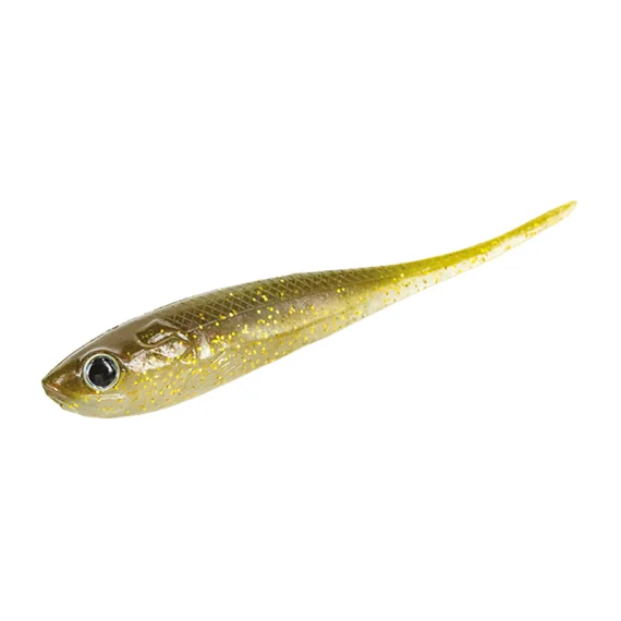 fishline202606091321383411495