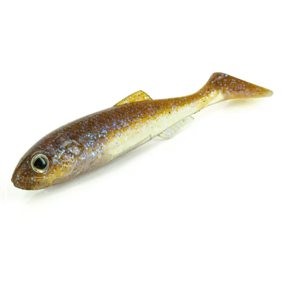 fishline202606091321483411514
