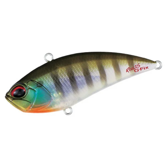 fishline202606091321563411532