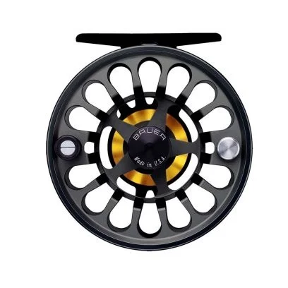 fishline202606091322203411595