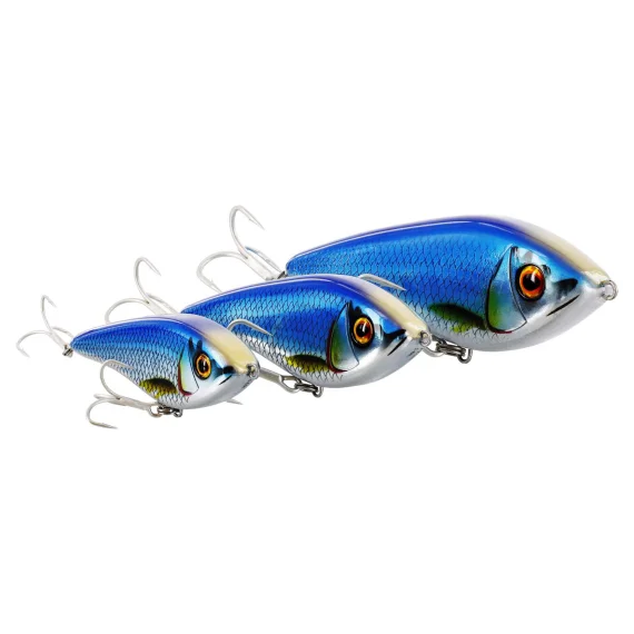 fishline202606091324533411921