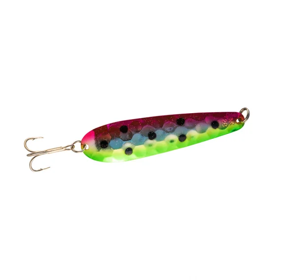 fishline202606091326353412127