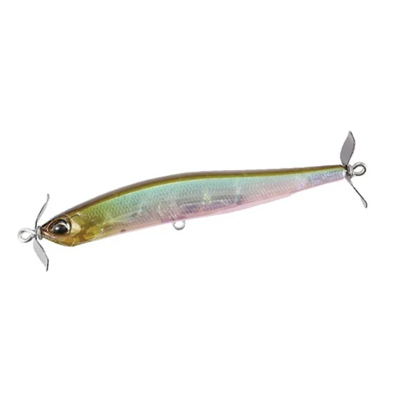 fishline202606091326533412167