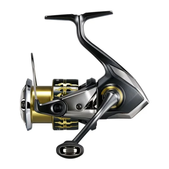 fishline202606091329063412423