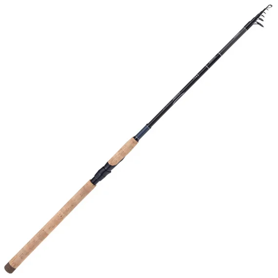 fishline202606091333473412989
