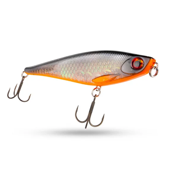 fishline202606091333563413009