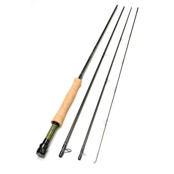 fishline202606091336523413423