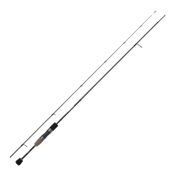 fishline202606091337033413451