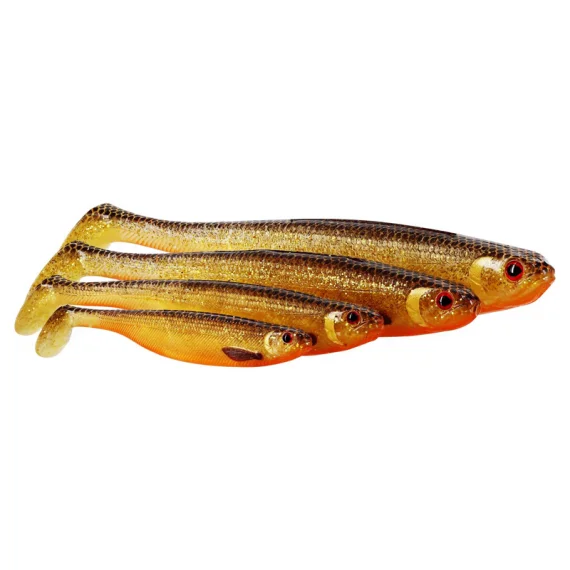 fishline202606091343043414315