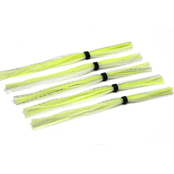 fishline202606091344473414535