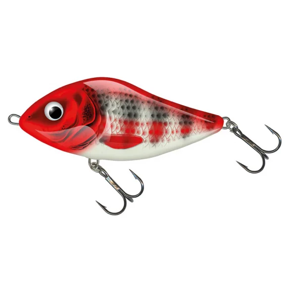 fishline202606091350553415443