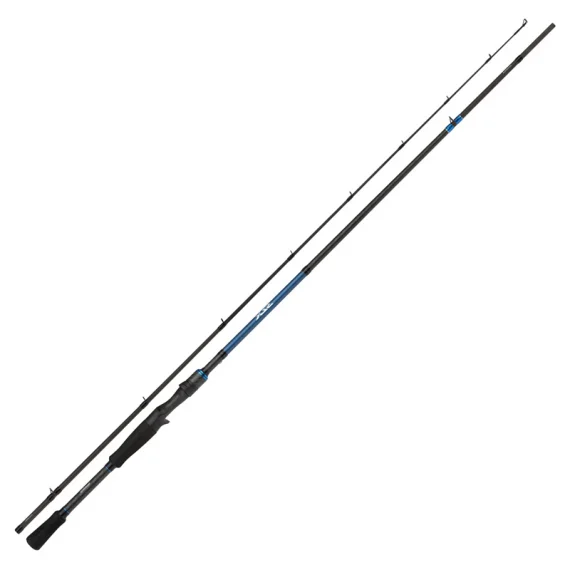 fishline202606091351553415604