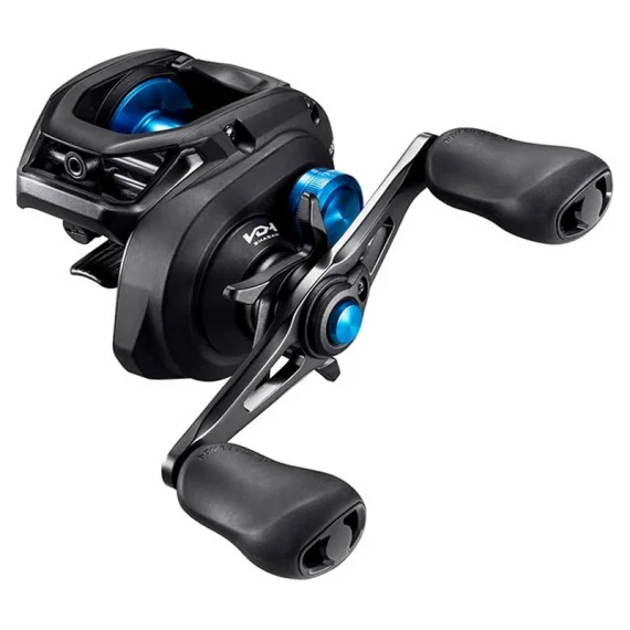 fishline202606091351593415616