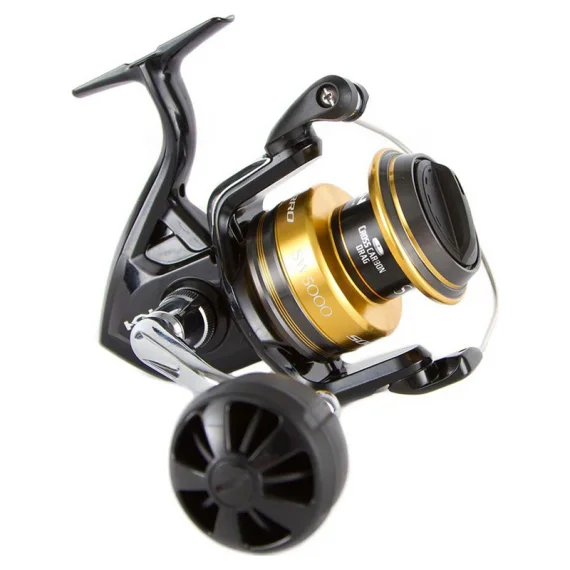 fishline202606091355463416171