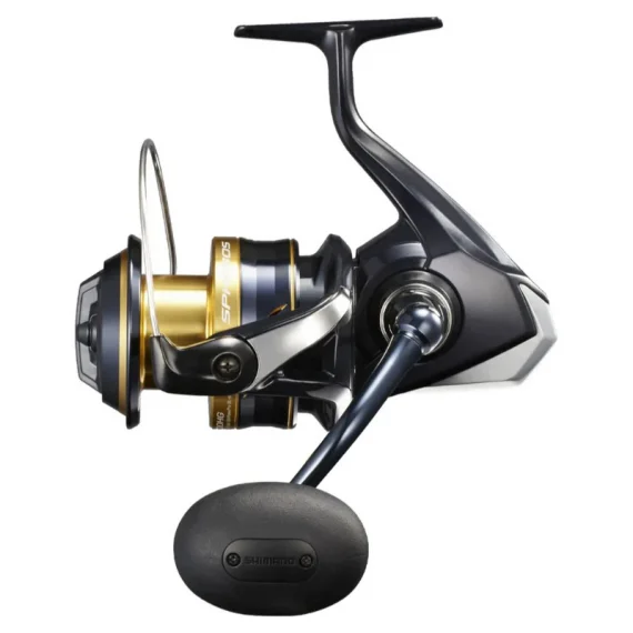 fishline202606091357023416350