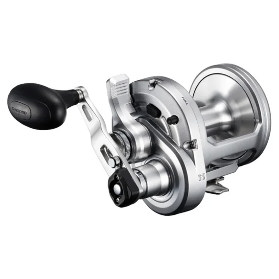 fishline202606091358263416569